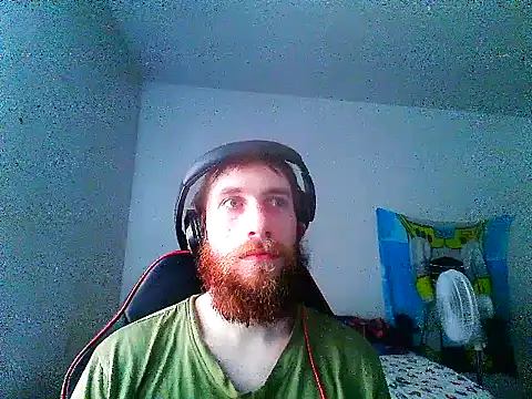 DenyingSanity online show from July 3, 2026, 4:24 pm