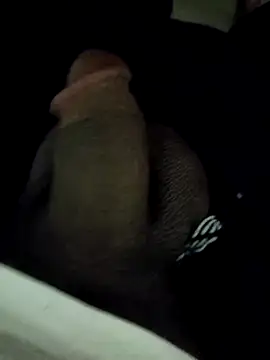 raj0592 online show from December 15, 2025, 1:17 pm