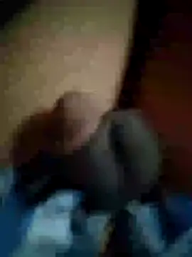 raj0592 online show from December 11, 2024, 2:41 am