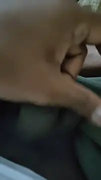 raj0592 online show from November 16, 2025, 8:57 pm