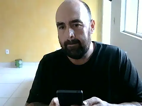 Snapshot of rocharly chatting on September 11, 2025, 8:09 pm rocharly online show from September 11, 2025, 8:09 pm