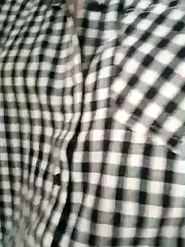 Snapshot of Blythe_69 chatting on March 15, 2025, 12:24 pm Blythe 69 online show from March 15, 2025, 12:24 pm