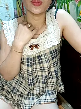 Blythe 69 online show from June 12, 2026, 9:56 pm