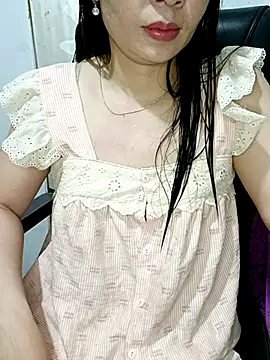 Blythe 69 online show from March 1, 2026, 10:04 am