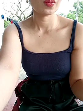 Snapshot of Blythe_69 chatting on March 12, 2025, 10:16 am Blythe 69 online show from March 12, 2025, 10:16 am