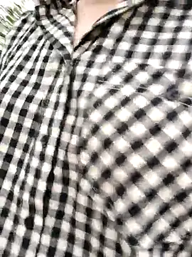 Snapshot of Blythe_69 chatting on March 13, 2025, 10:15 am Blythe 69 online show from March 13, 2025, 10:15 am