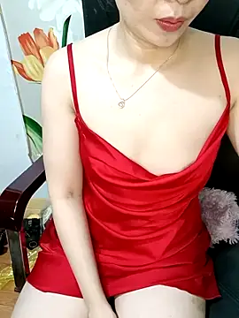 Snapshot of Blythe_69 chatting on October 20, 2025, 12:13 am Blythe 69 online show from October 20, 2025, 12:13 am