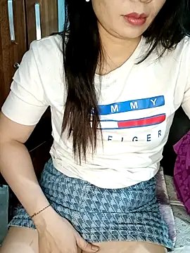 Blythe 69 online show from March 13, 2026, 11:32 pm