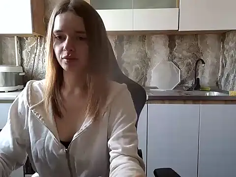 Snapshot of samanta55555 chatting on February 10, 2026, 12:37 pm samanta55555 online show from February 10, 2026, 12:37 pm