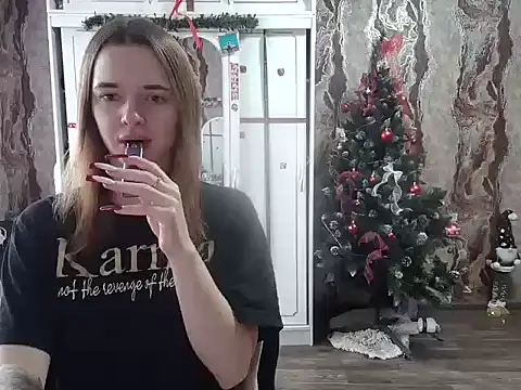 Snapshot of samanta55555 chatting on January 16, 2026, 8:07 am samanta55555 online show from January 16, 2026, 8:07 am