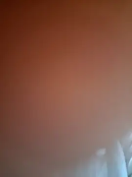 Snapshot of LongDickZee562 chatting on October 8, 2025, 5:02 pm LongDickZee562 online show from October 8, 2025, 5:02 pm