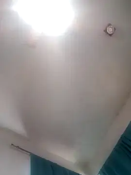 Snapshot of LongDickZee562 chatting on March 9, 2025, 6:00 pm LongDickZee562 online show from March 9, 2025, 6:00 pm