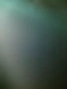 Snapshot of LongDickZee562 chatting on December 19, 2024, 5:18 pm LongDickZee562 online show from December 19, 2024, 5:18 pm