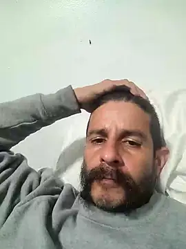 Snapshot of LongDickZee562 chatting on November 18, 2025, 9:12 am LongDickZee562 online show from November 18, 2025, 9:12 am