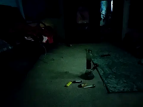 Snapshot of LongDickZee562 chatting on January 25, 2025, 11:55 am LongDickZee562 online show from January 25, 2025, 11:55 am