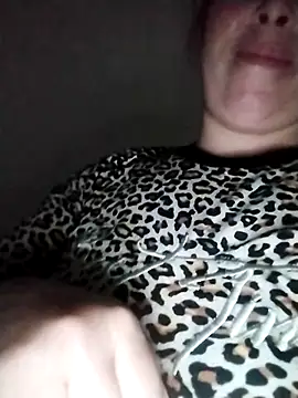 Snapshot of nayakaA7 chatting on March 12, 2026, 5:06 pm nayakaA7 online show from March 12, 2026, 5:06 pm