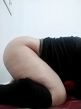 Snapshot of nayakaA7 chatting on April 11, 2026, 1:02 am nayakaA7 online show from April 11, 2026, 1:02 am