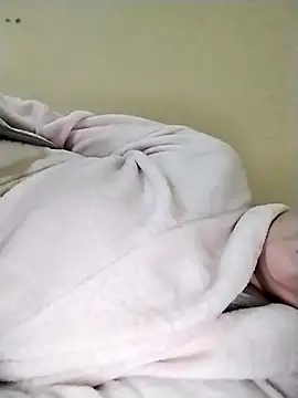 Snapshot of nayakaA7 chatting on December 19, 2025, 8:38 am nayakaA7 online show from December 19, 2025, 8:38 am