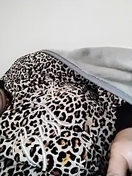 Snapshot of nayakaA7 chatting on February 20, 2026, 12:29 pm nayakaA7 online show from February 20, 2026, 12:29 pm