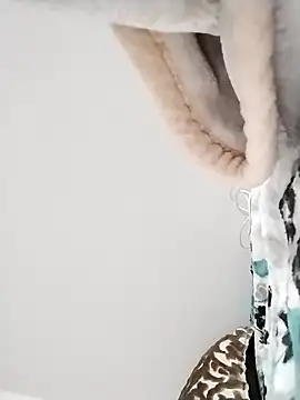 Snapshot of nayakaA7 chatting on March 3, 2026, 11:39 am nayakaA7 online show from March 3, 2026, 11:39 am