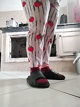 Snapshot of nayakaA7 chatting on January 14, 2026, 3:26 pm nayakaA7 online show from January 14, 2026, 3:26 pm