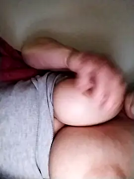 Snapshot of nayakaA7 chatting on March 29, 2026, 8:16 am nayakaA7 online show from March 29, 2026, 8:16 am