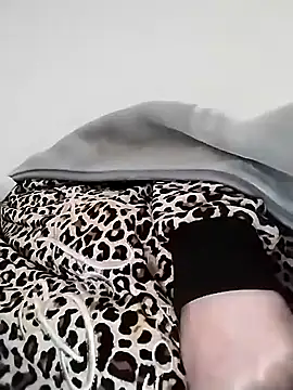 Snapshot of nayakaA7 chatting on February 19, 2026, 10:23 am nayakaA7 online show from February 19, 2026, 10:23 am