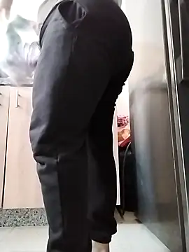 Snapshot of nayakaA7 chatting on February 24, 2026, 5:47 pm nayakaA7 online show from February 24, 2026, 5:47 pm