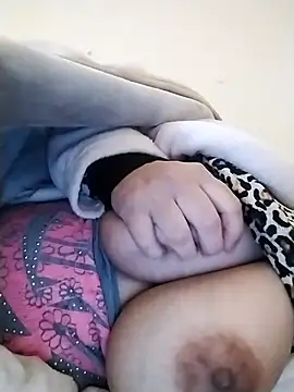 Snapshot of nayakaA7 chatting on January 7, 2026, 12:21 pm nayakaA7 online show from January 7, 2026, 12:21 pm