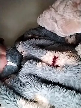 Snapshot of nayakaA7 chatting on March 15, 2026, 9:27 am nayakaA7 online show from March 15, 2026, 9:27 am