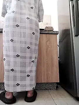 Snapshot of nayakaA7 chatting on March 13, 2026, 3:50 pm nayakaA7 online show from March 13, 2026, 3:50 pm