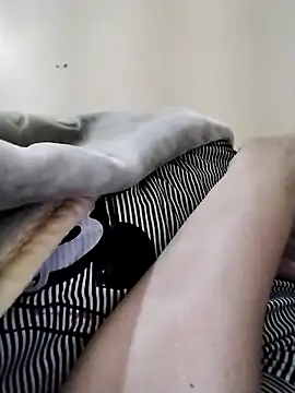 Snapshot of nayakaA7 chatting on December 21, 2025, 8:05 am nayakaA7 online show from December 21, 2025, 8:05 am