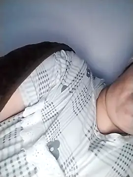 Snapshot of nayakaA7 chatting on March 8, 2026, 5:27 pm nayakaA7 online show from March 8, 2026, 5:27 pm