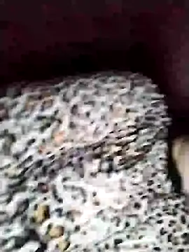 Snapshot of nayakaA7 chatting on February 1, 2026, 9:51 am nayakaA7 online show from February 1, 2026, 9:51 am