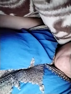 Snapshot of nayakaA7 chatting on March 16, 2026, 1:24 am nayakaA7 online show from March 16, 2026, 1:24 am