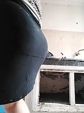 Snapshot of nayakaA7 chatting on February 5, 2026, 12:56 pm nayakaA7 online show from February 5, 2026, 12:56 pm