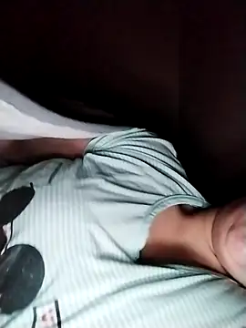 Snapshot of nayakaA7 chatting on December 22, 2025, 3:06 am nayakaA7 online show from December 22, 2025, 3:06 am