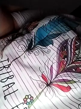 Snapshot of nayakaA7 chatting on March 12, 2026, 1:33 am nayakaA7 online show from March 12, 2026, 1:33 am