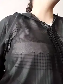 nayakaA7 online show from September 12, 2025, 11:43 am