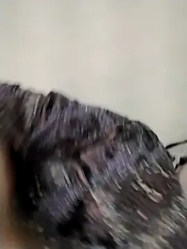 Snapshot of nayakaA7 chatting on March 17, 2026, 12:35 am nayakaA7 online show from March 17, 2026, 12:35 am