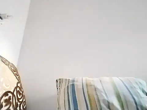 Snapshot of nayakaA7 chatting on February 22, 2026, 5:36 pm nayakaA7 online show from February 22, 2026, 5:36 pm