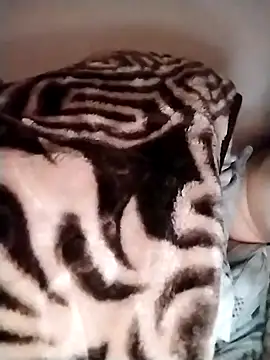 Snapshot of nayakaA7 chatting on March 9, 2026, 1:03 pm nayakaA7 online show from March 9, 2026, 1:03 pm