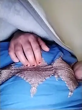 Snapshot of nayakaA7 chatting on March 25, 2026, 7:52 am nayakaA7 online show from March 25, 2026, 7:52 am