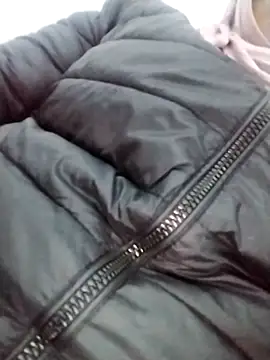 Snapshot of nayakaA7 chatting on March 2, 2026, 9:11 pm nayakaA7 online show from March 2, 2026, 9:11 pm