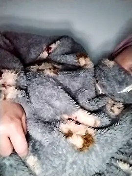 Snapshot of nayakaA7 chatting on March 7, 2026, 7:19 pm nayakaA7 online show from March 7, 2026, 7:19 pm