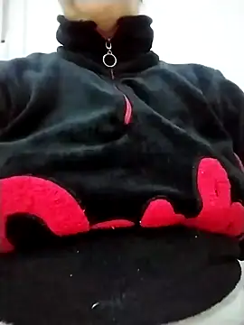 Snapshot of nayakaA7 chatting on March 29, 2026, 10:00 pm nayakaA7 online show from March 29, 2026, 10:00 pm