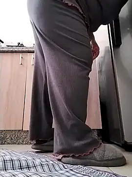 Snapshot of nayakaA7 chatting on February 23, 2026, 3:34 pm nayakaA7 online show from February 23, 2026, 3:34 pm