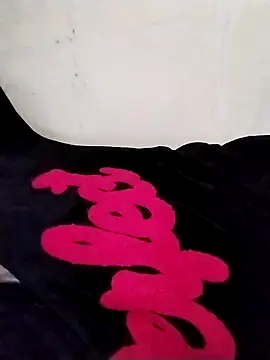 Snapshot of nayakaA7 chatting on February 7, 2026, 1:52 pm nayakaA7 online show from February 7, 2026, 1:52 pm