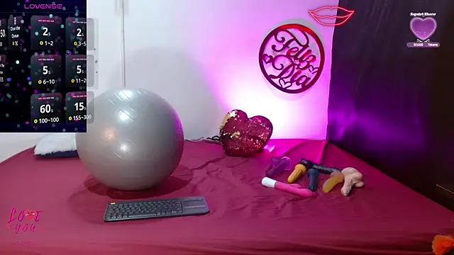 Snapshot of cleopatraa chatting on March 21, 2025, 2:07 am cleopatraa online show from March 21, 2025, 2:07 am