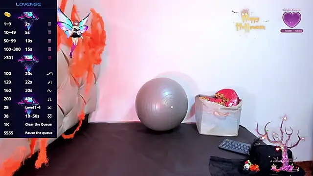 Snapshot of cleopatraa chatting on November 1, 2025, 5:18 pm cleopatraa online show from November 1, 2025, 5:18 pm